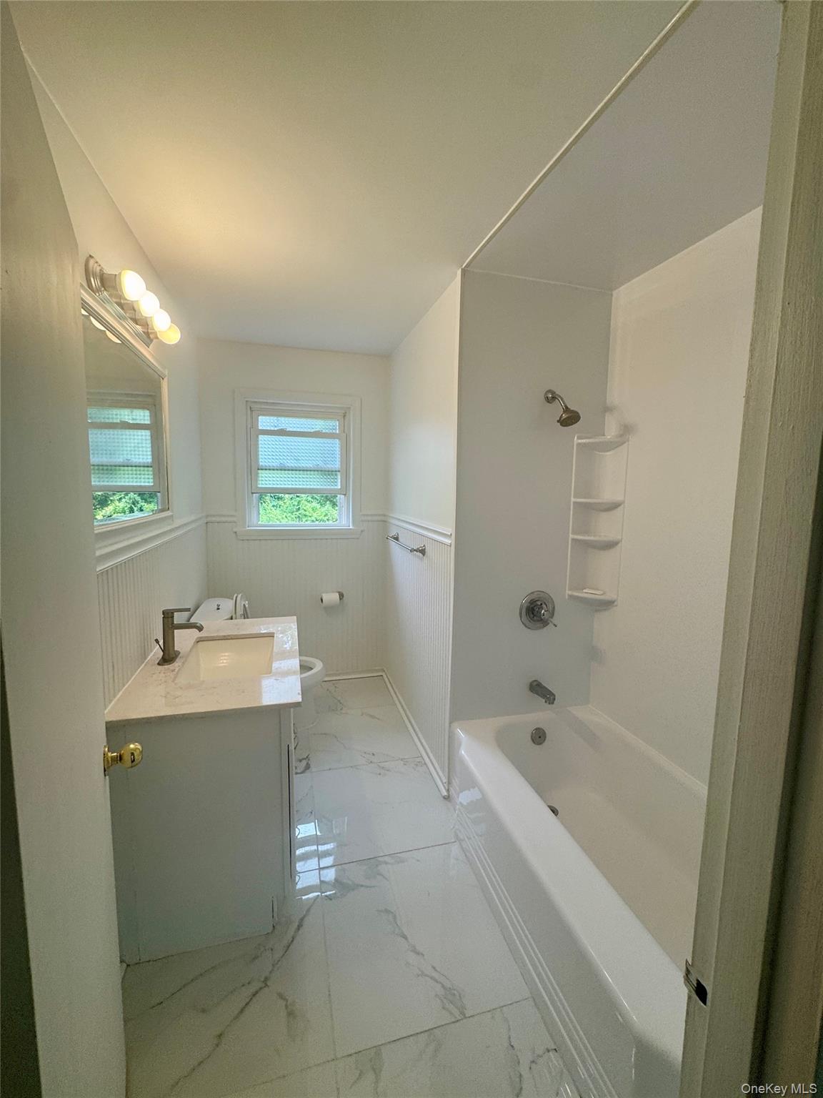 #20 photo, 11 Willow Lane, New Windsor , NY 12553