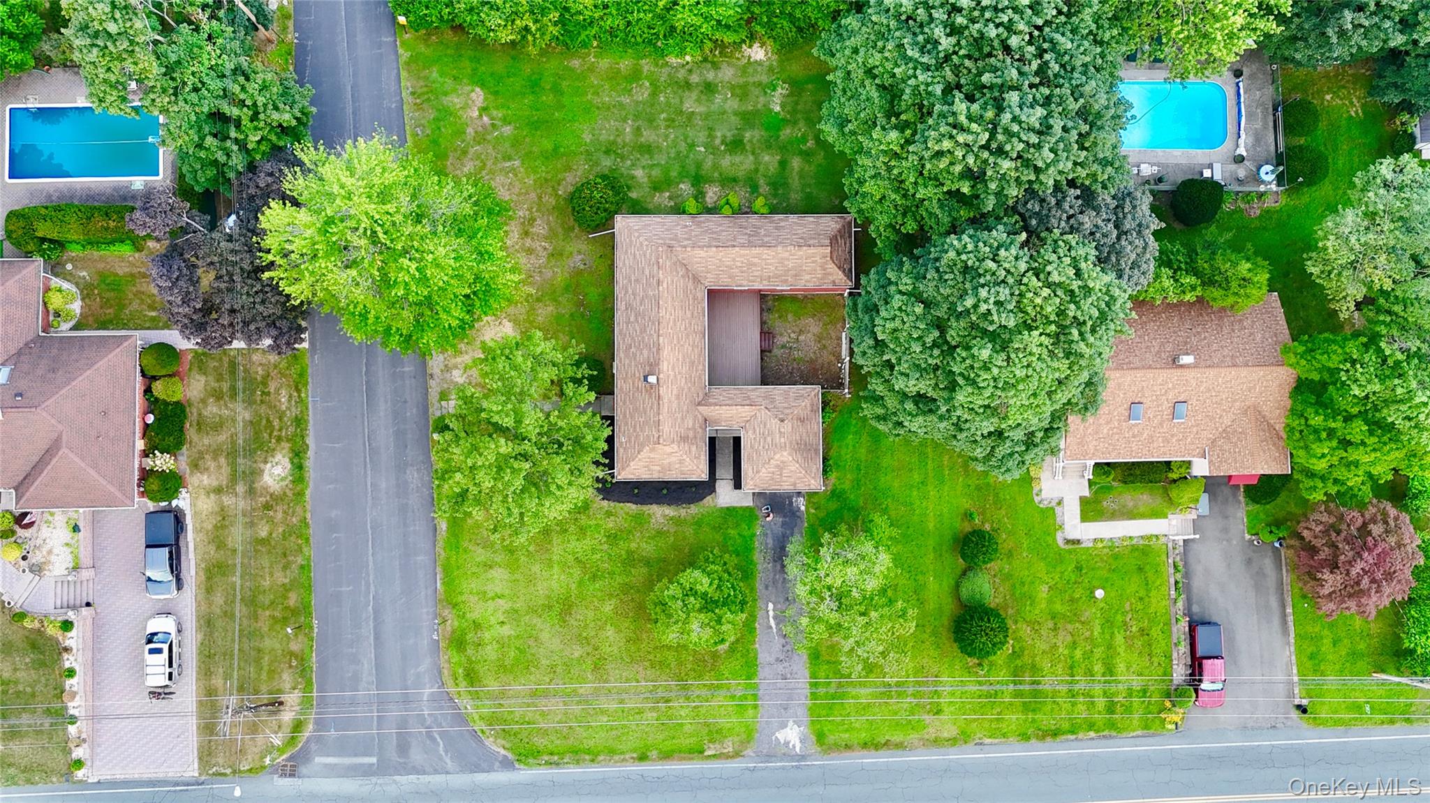 #5 photo, 11 Willow Lane, New Windsor , NY 12553