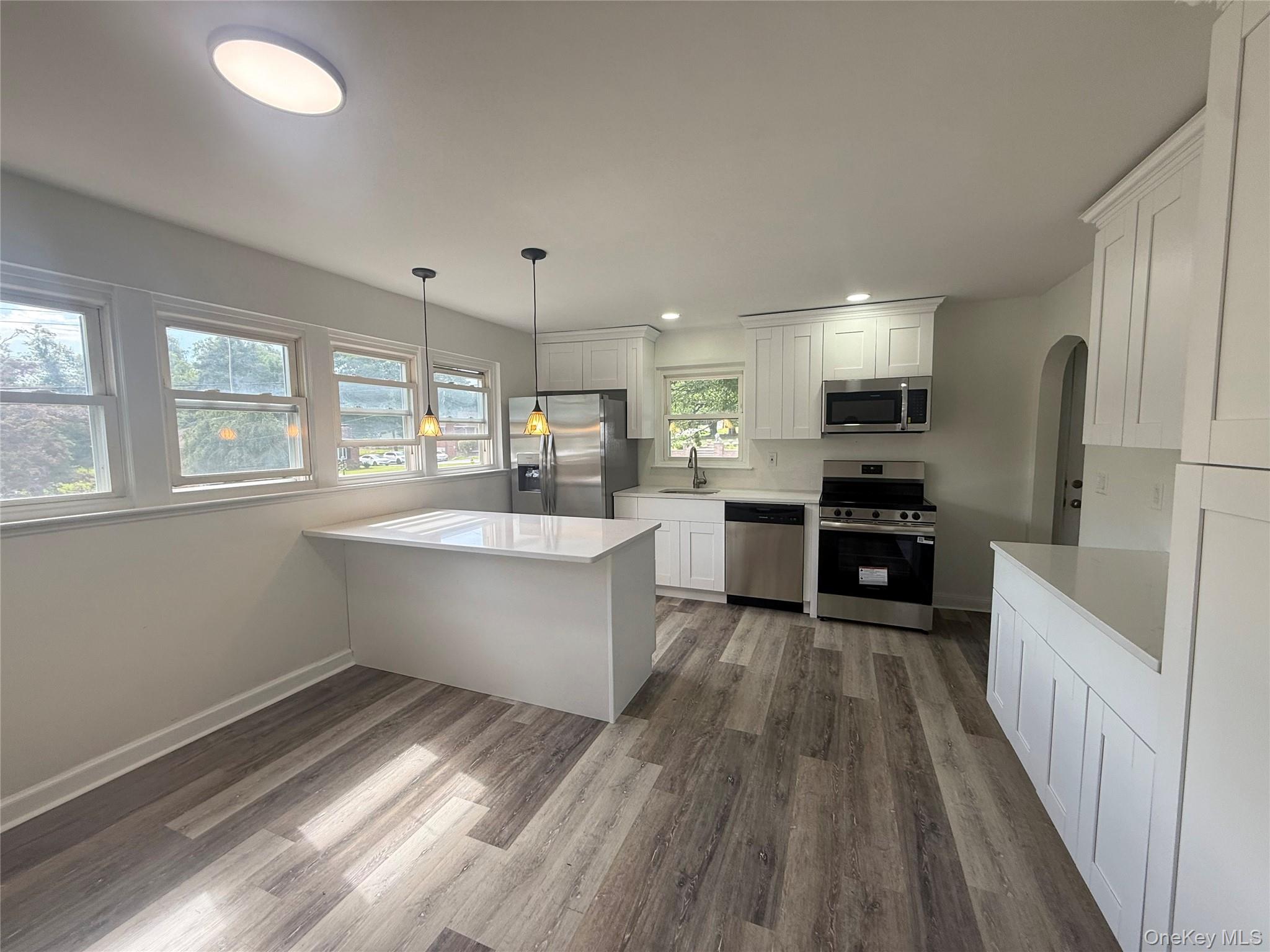 #7 photo, 11 Willow Lane, New Windsor , NY 12553