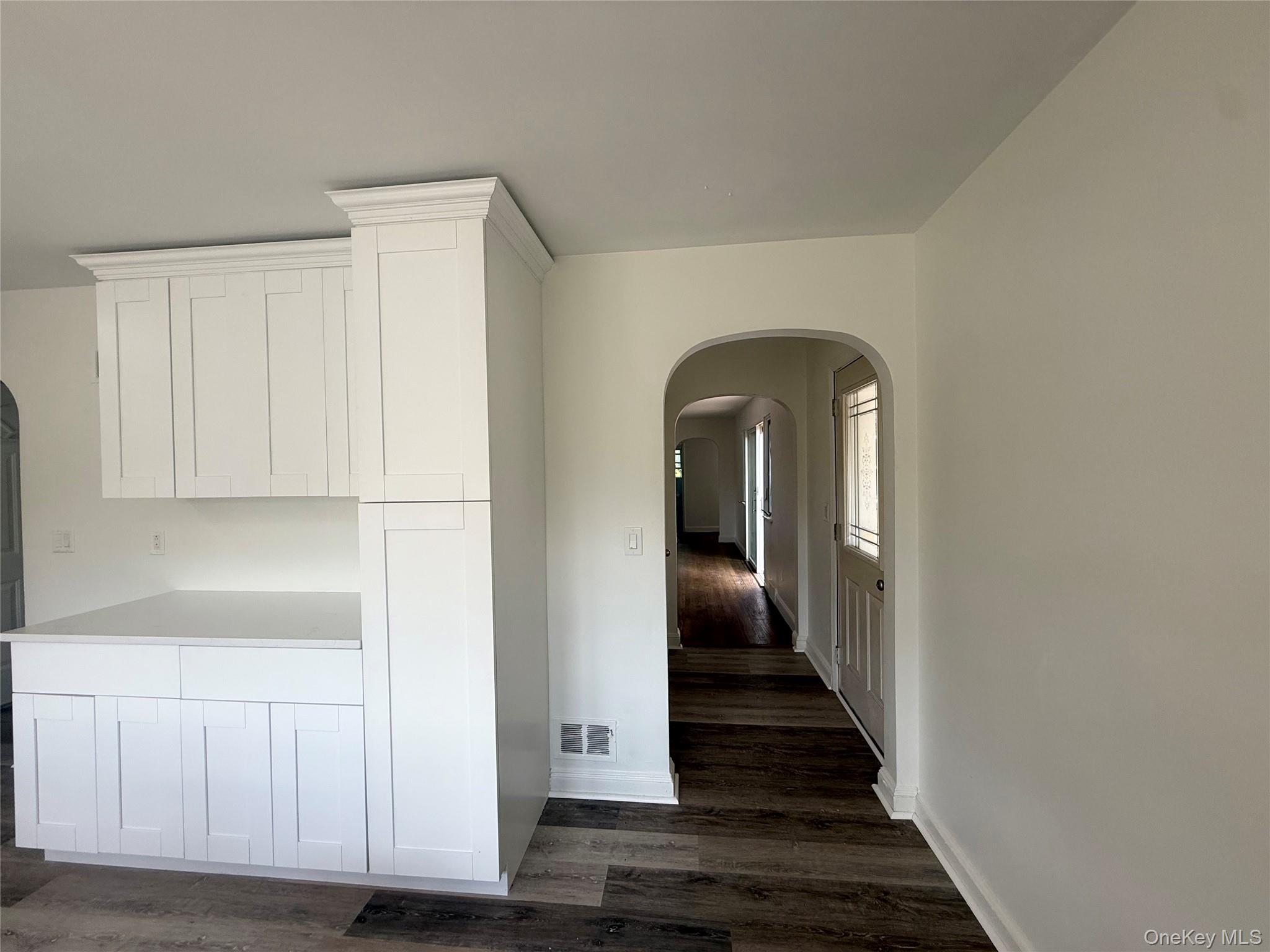 #9 photo, 11 Willow Lane, New Windsor , NY 12553