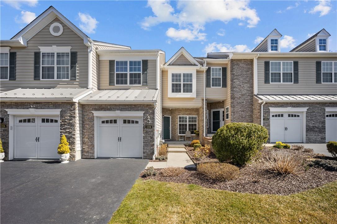 #1 photo, 1226 Hustis Drive, 紐約州 Fishkill , NY 12524