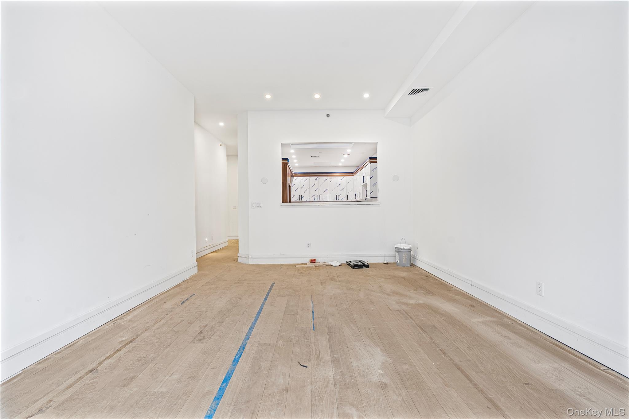 #11 photo, 43 Gerry Street, ブルックリン区 Brooklyn , NY 11206