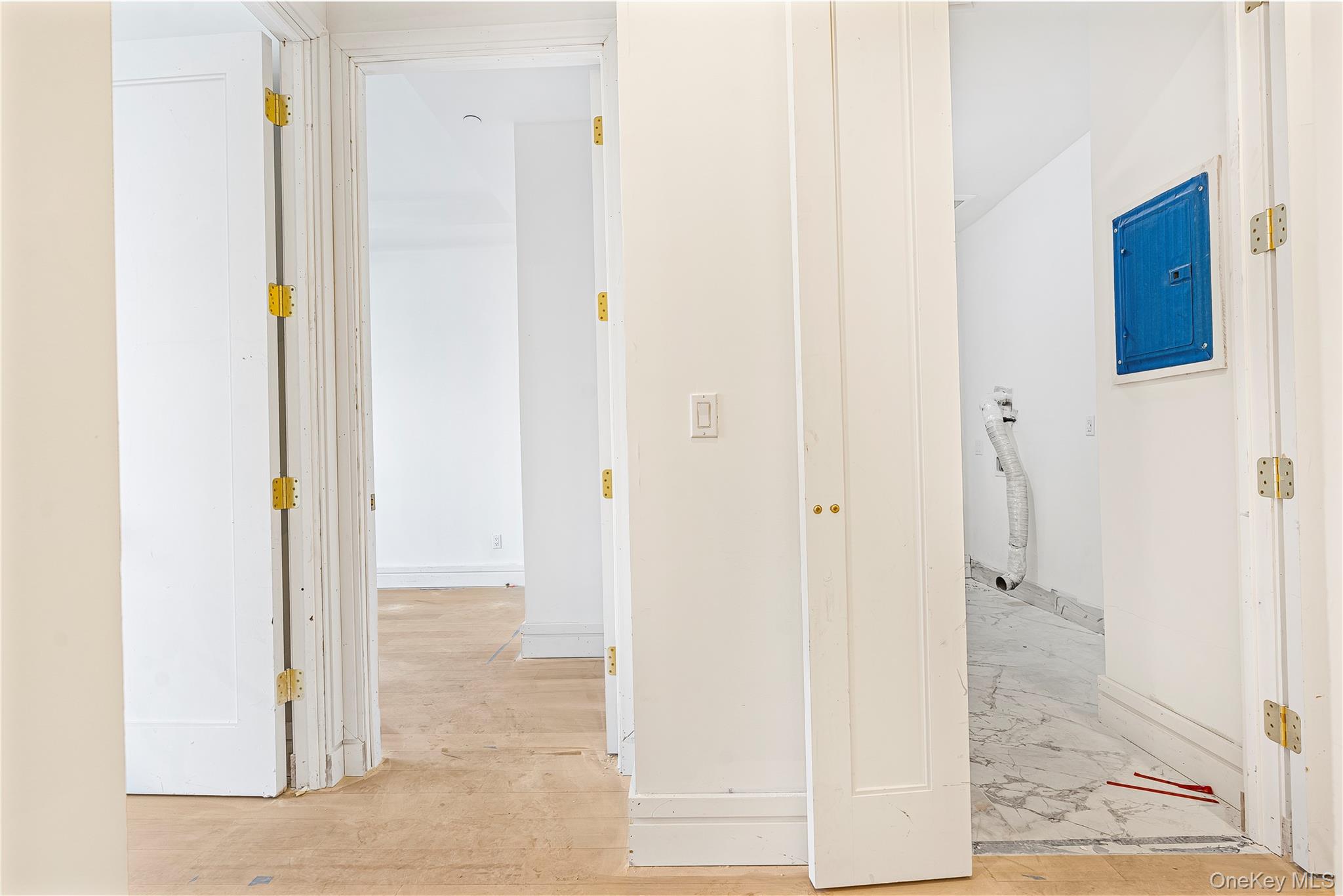 #12 photo, 43 Gerry Street, ブルックリン区 Brooklyn , NY 11206