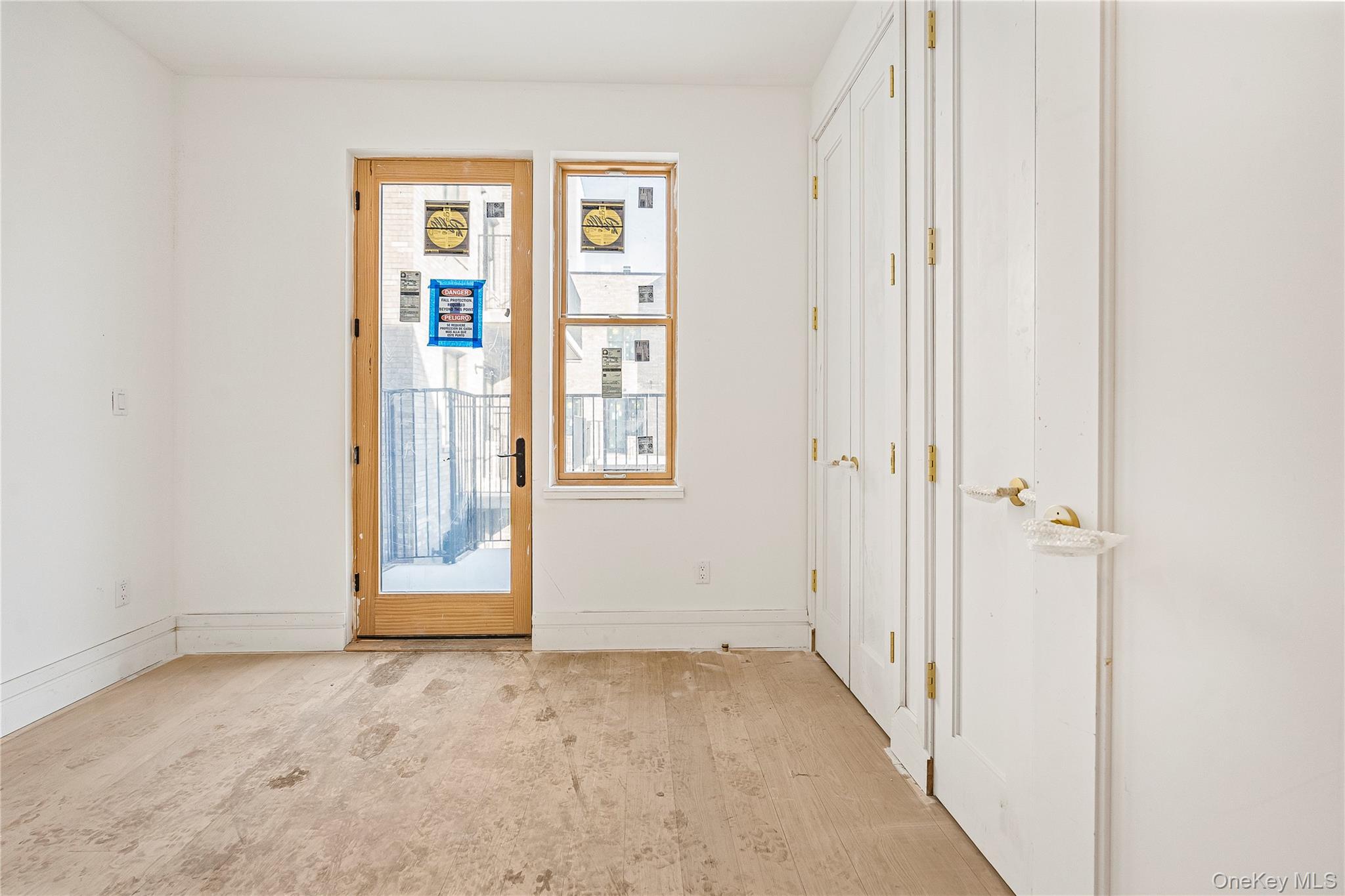 #14 photo, 43 Gerry Street, ブルックリン区 Brooklyn , NY 11206