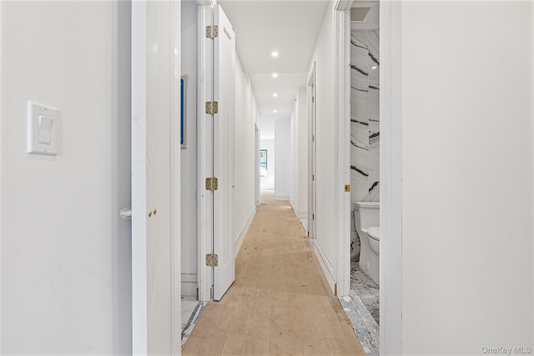 #15 photo, 43 Gerry Street, ブルックリン区 Brooklyn , NY 11206