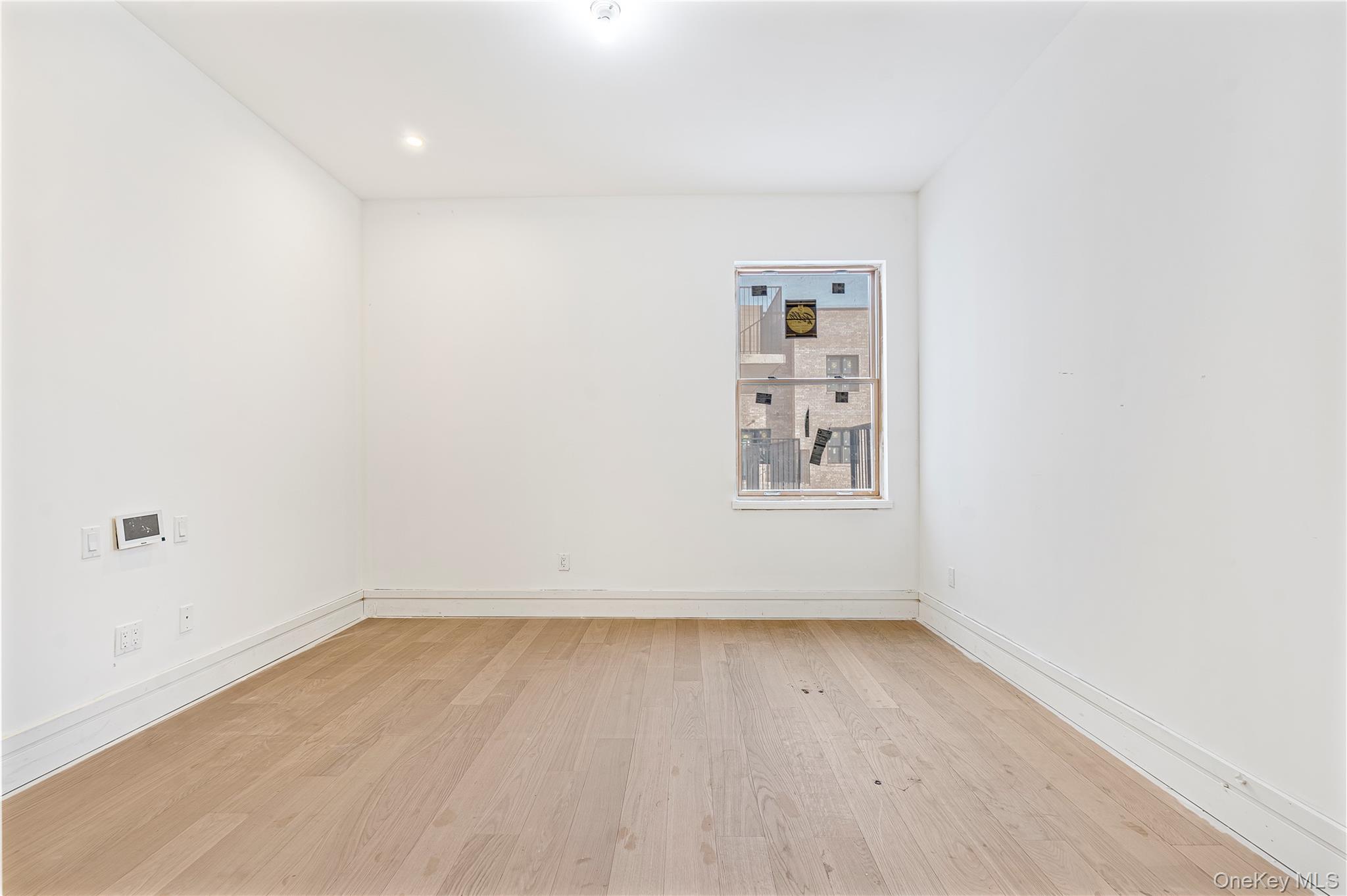 #16 photo, 43 Gerry Street, ブルックリン区 Brooklyn , NY 11206