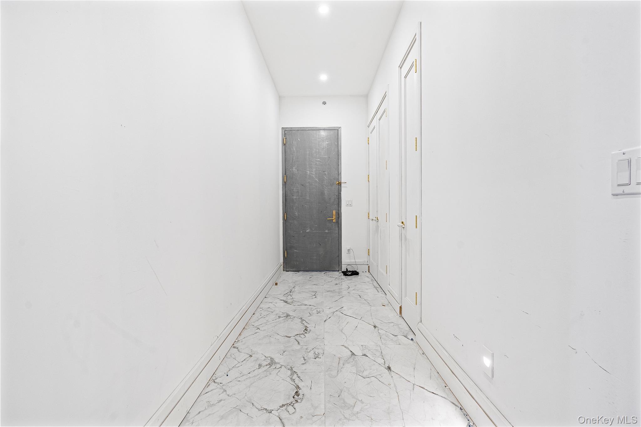 #18 photo, 43 Gerry Street, ブルックリン区 Brooklyn , NY 11206