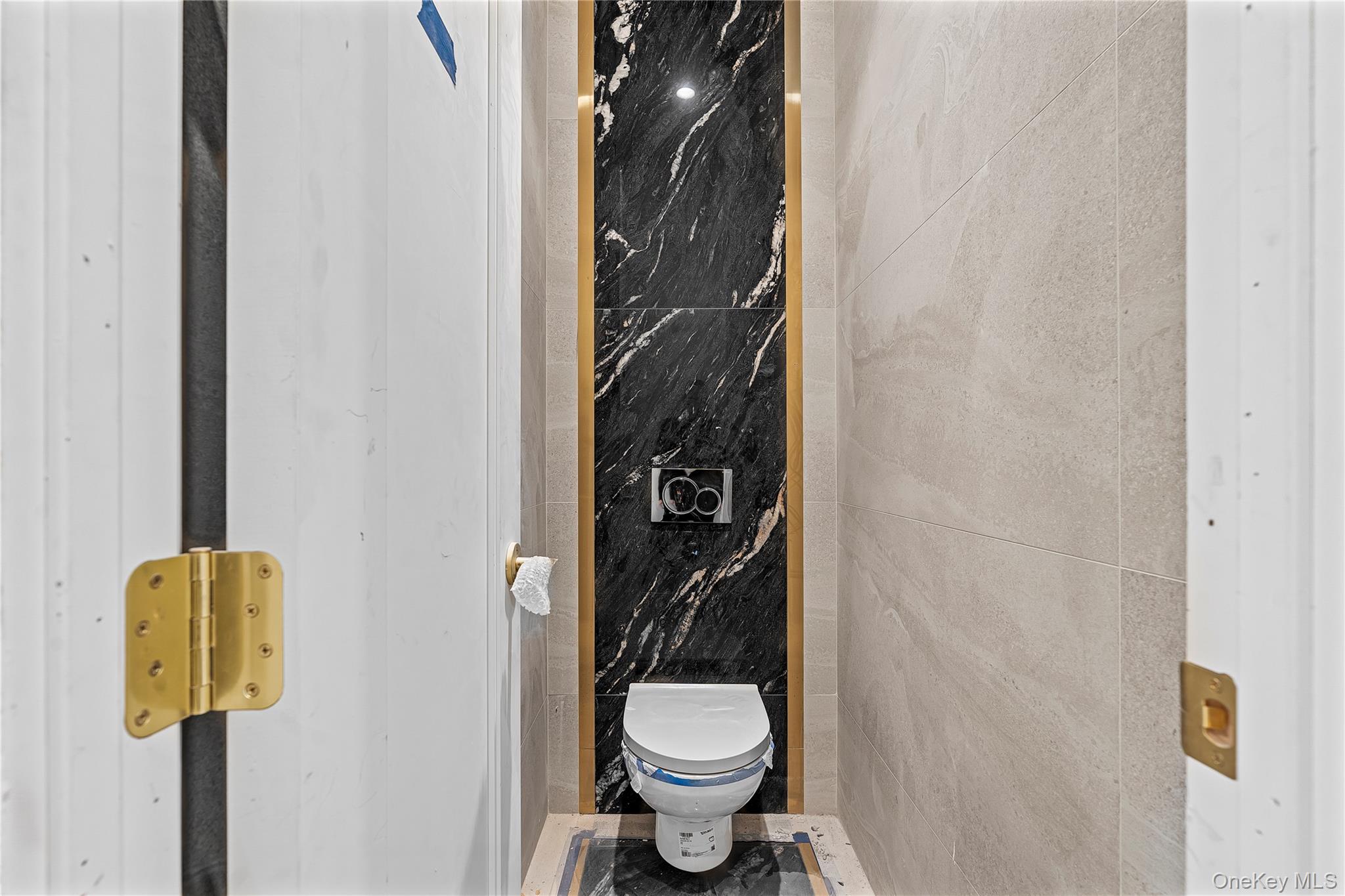 #19 photo, 43 Gerry Street, ブルックリン区 Brooklyn , NY 11206