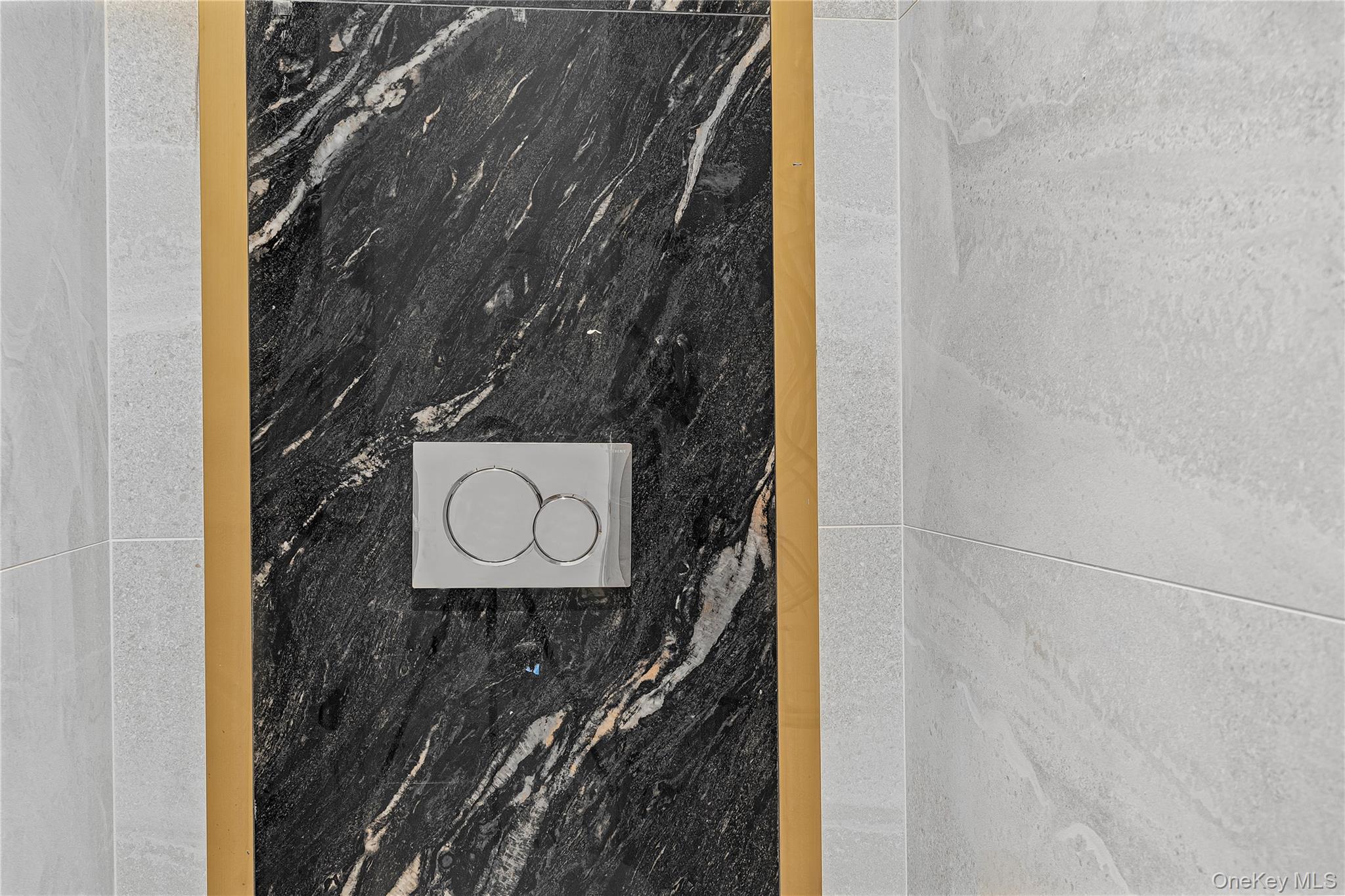 #20 photo, 43 Gerry Street, ブルックリン区 Brooklyn , NY 11206