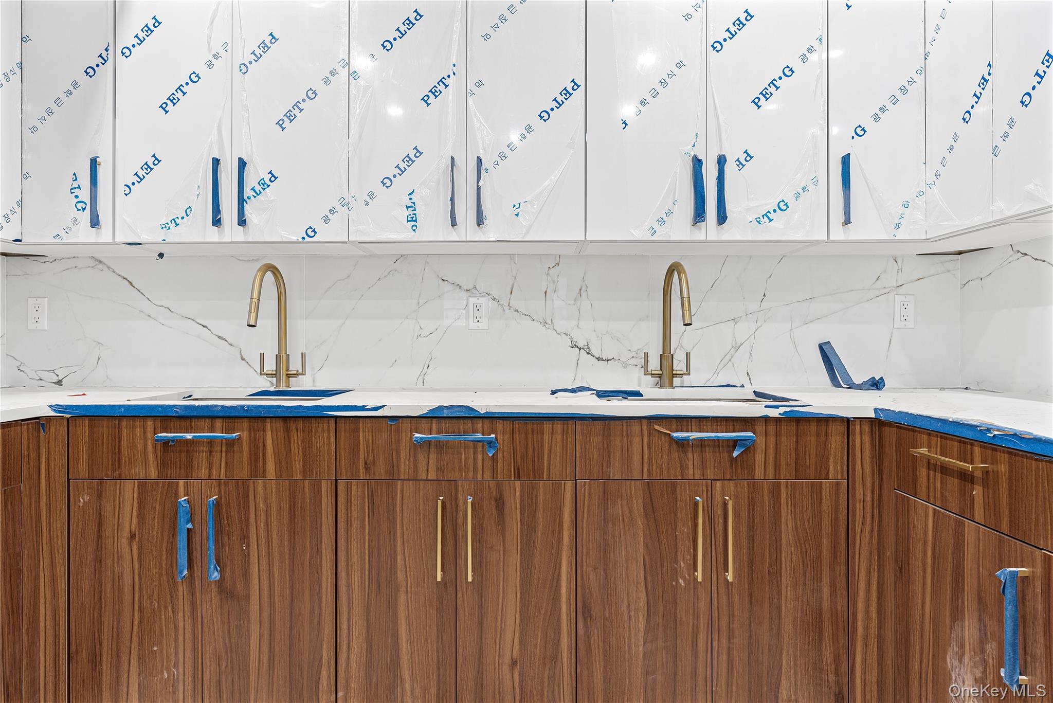 #3 photo, 43 Gerry Street, ブルックリン区 Brooklyn , NY 11206