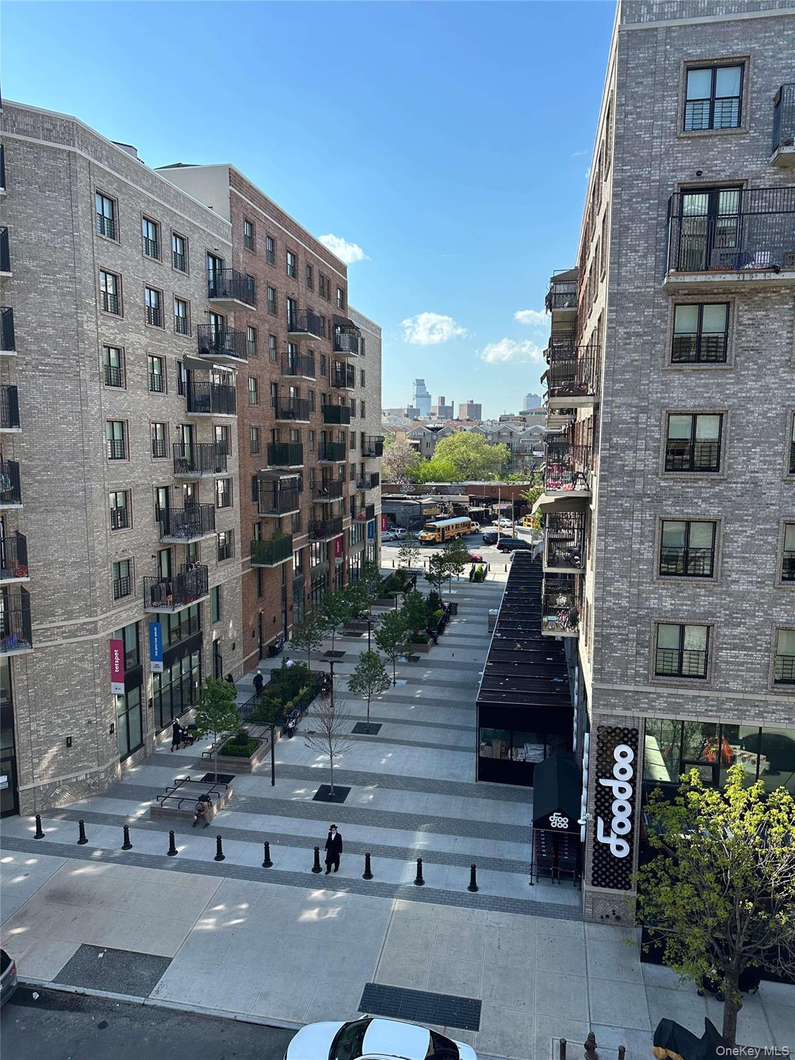 #4 photo, 43 Gerry Street, ブルックリン区 Brooklyn , NY 11206