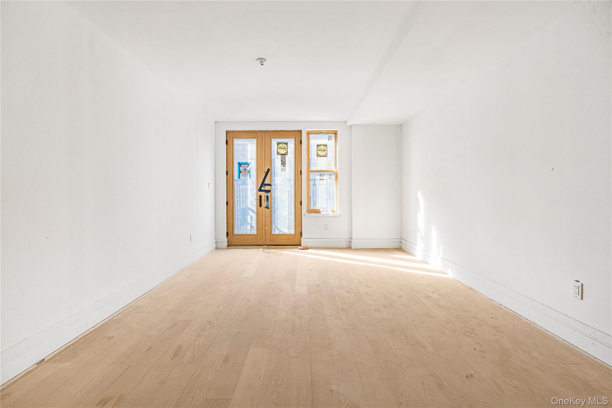 #5 photo, 43 Gerry Street, ブルックリン区 Brooklyn , NY 11206