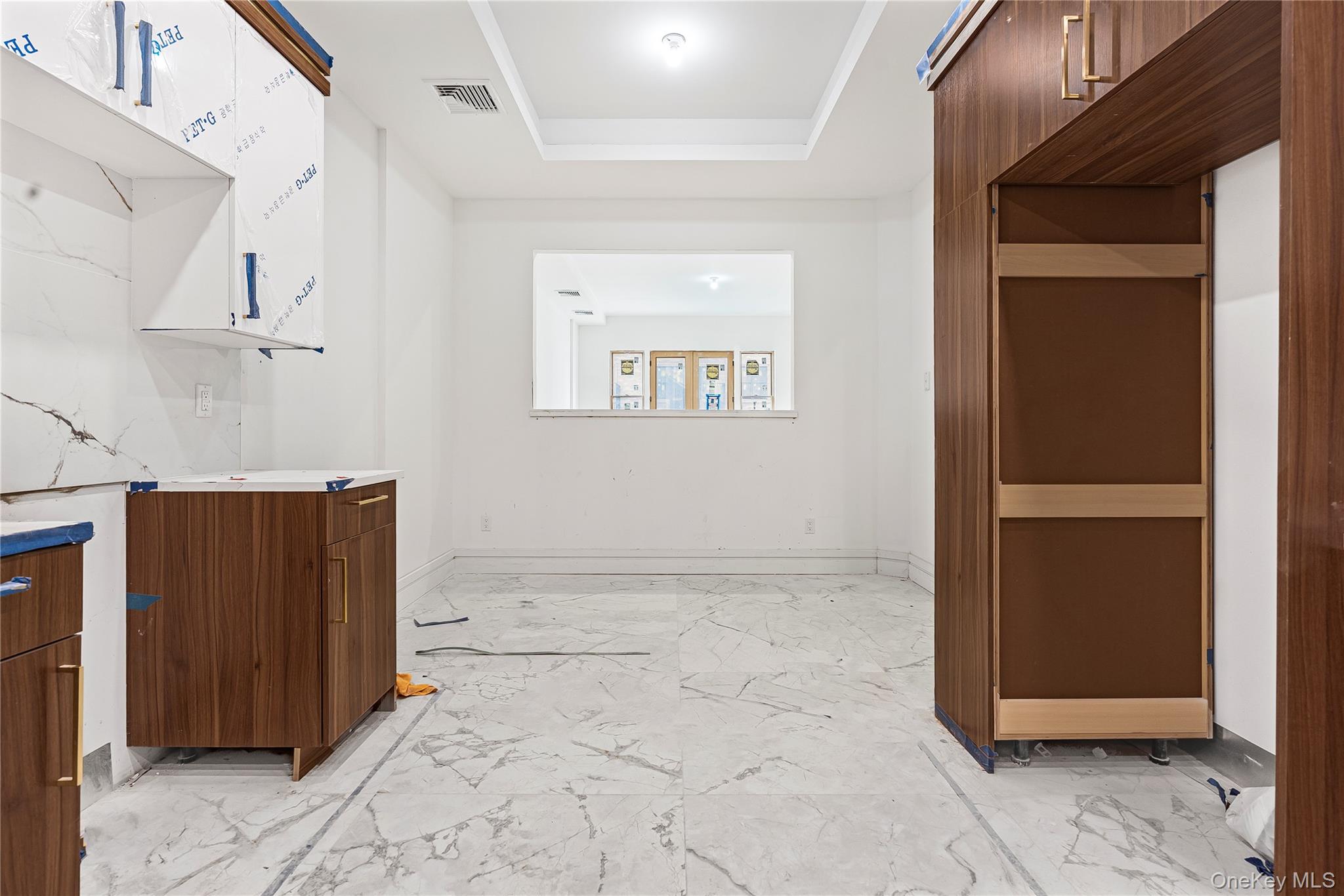 #6 photo, 43 Gerry Street, ブルックリン区 Brooklyn , NY 11206