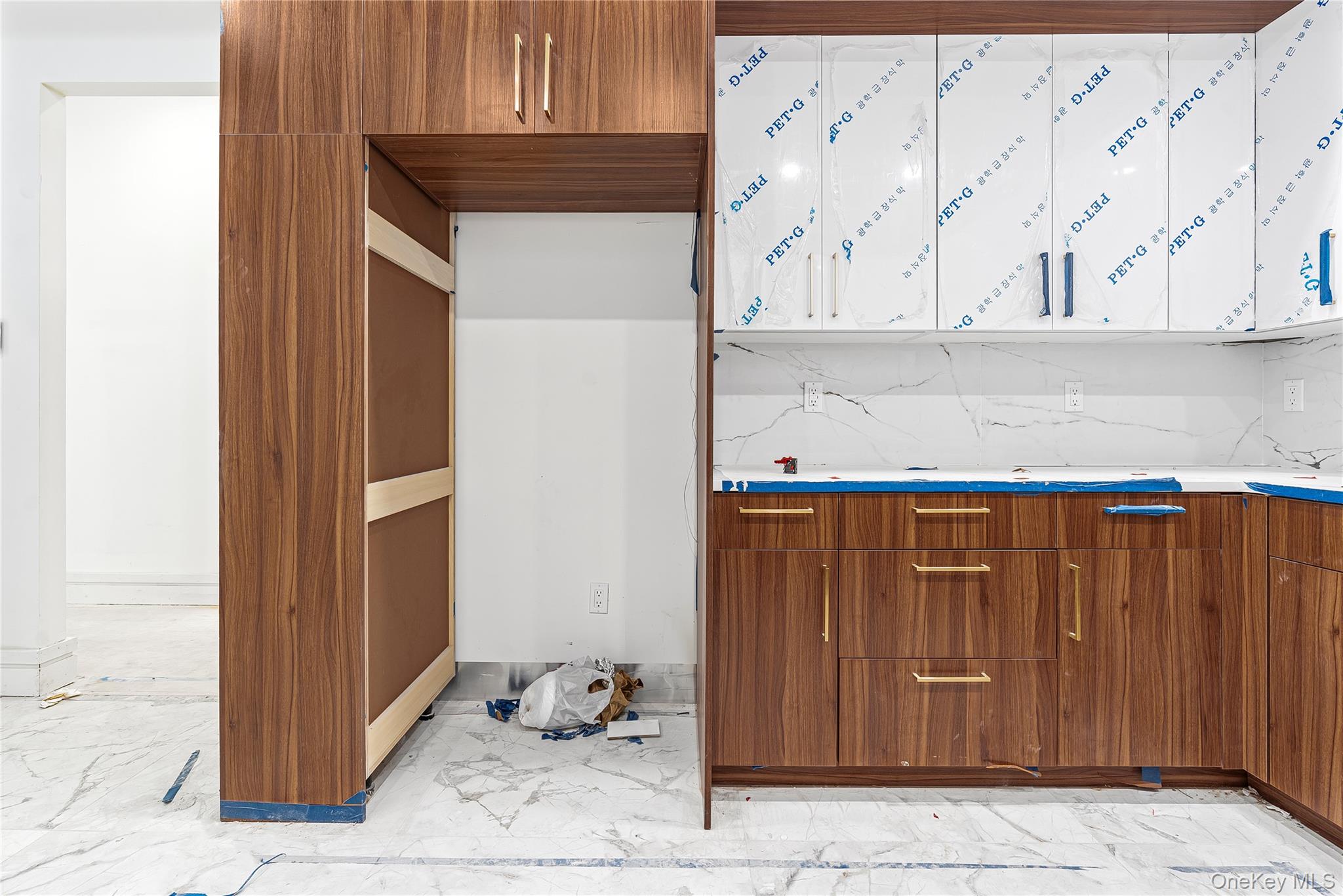 #7 photo, 43 Gerry Street, ブルックリン区 Brooklyn , NY 11206