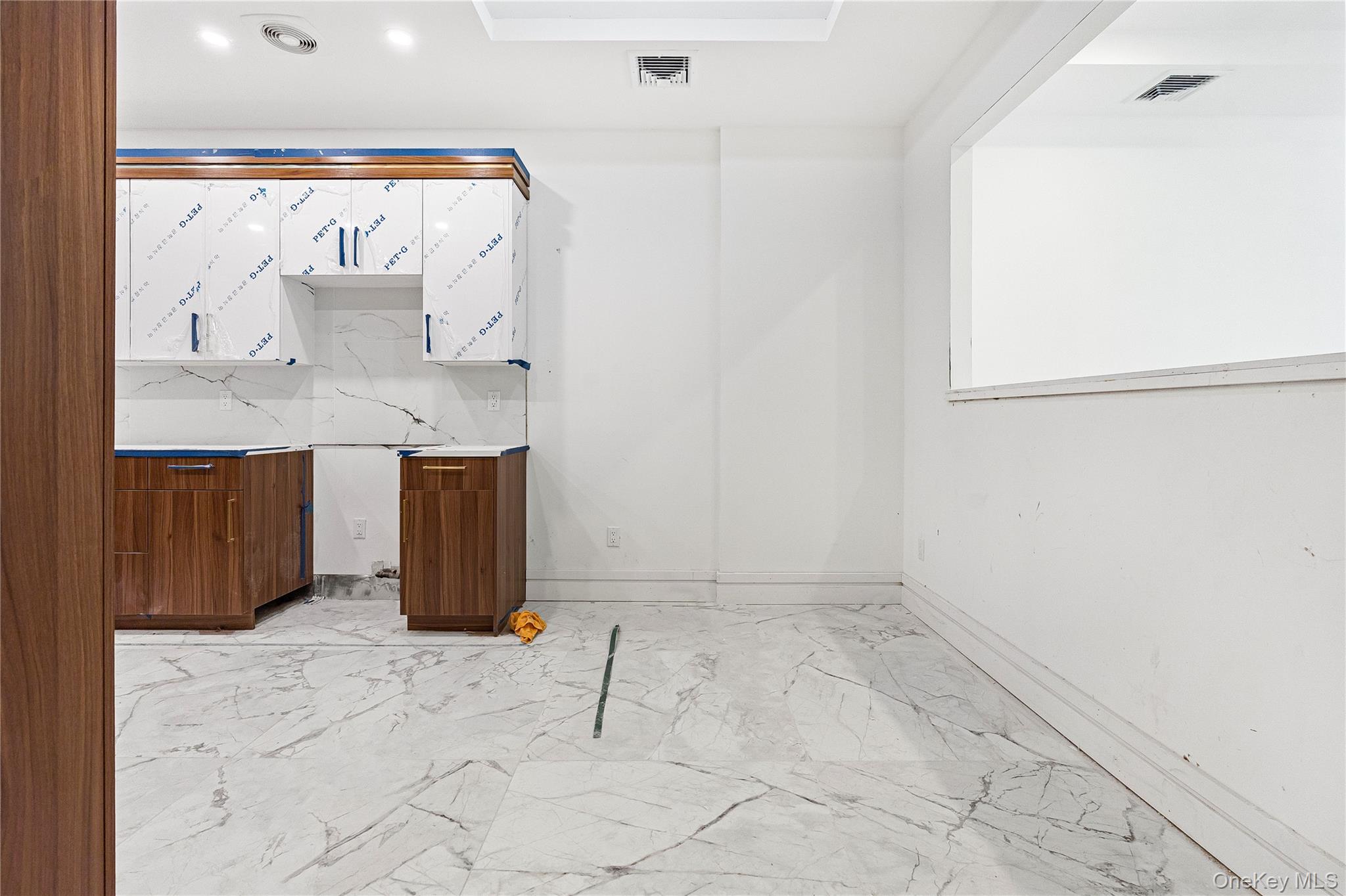 #9 photo, 43 Gerry Street, ブルックリン区 Brooklyn , NY 11206