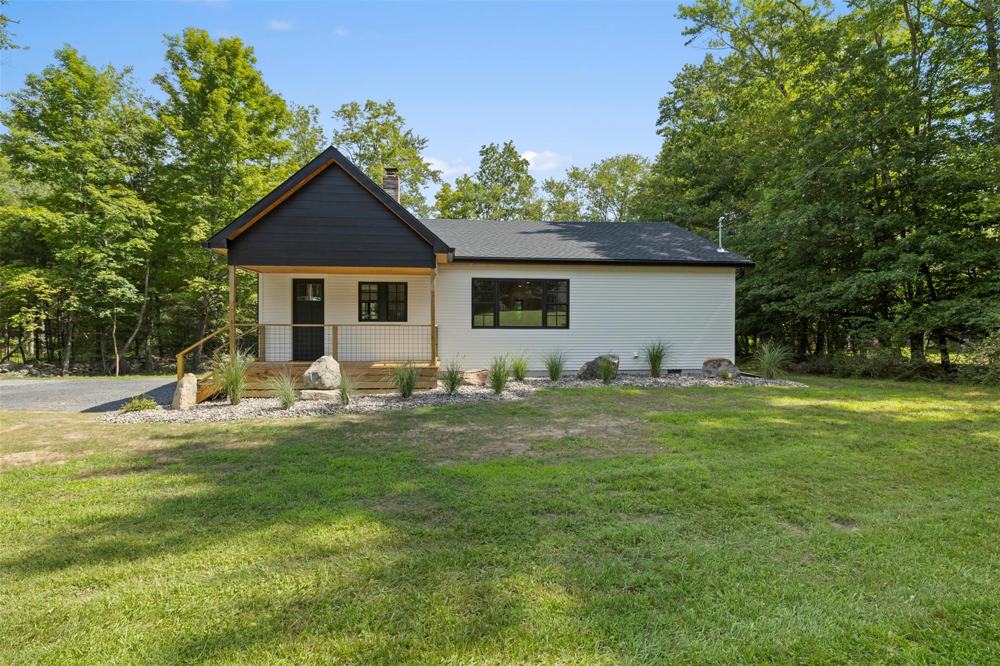 #1 photo, 1626 County Road 2, Olivebridge , NY 12461