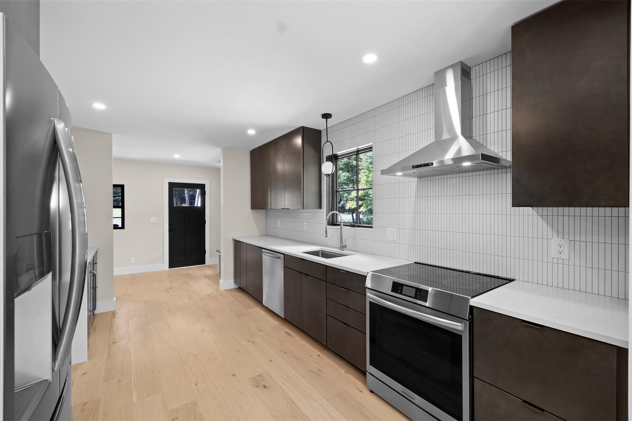 #10 photo, 1626 County Road 2, Olivebridge , NY 12461