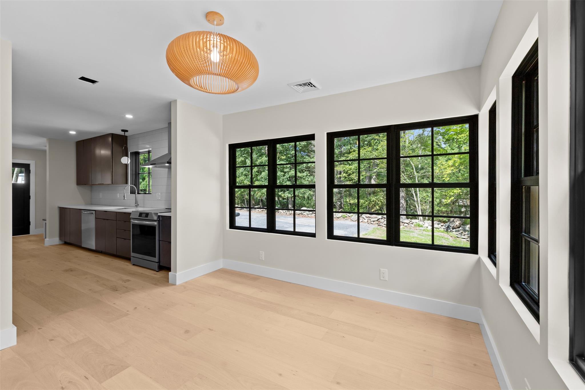 #11 photo, 1626 County Road 2, Olivebridge , NY 12461