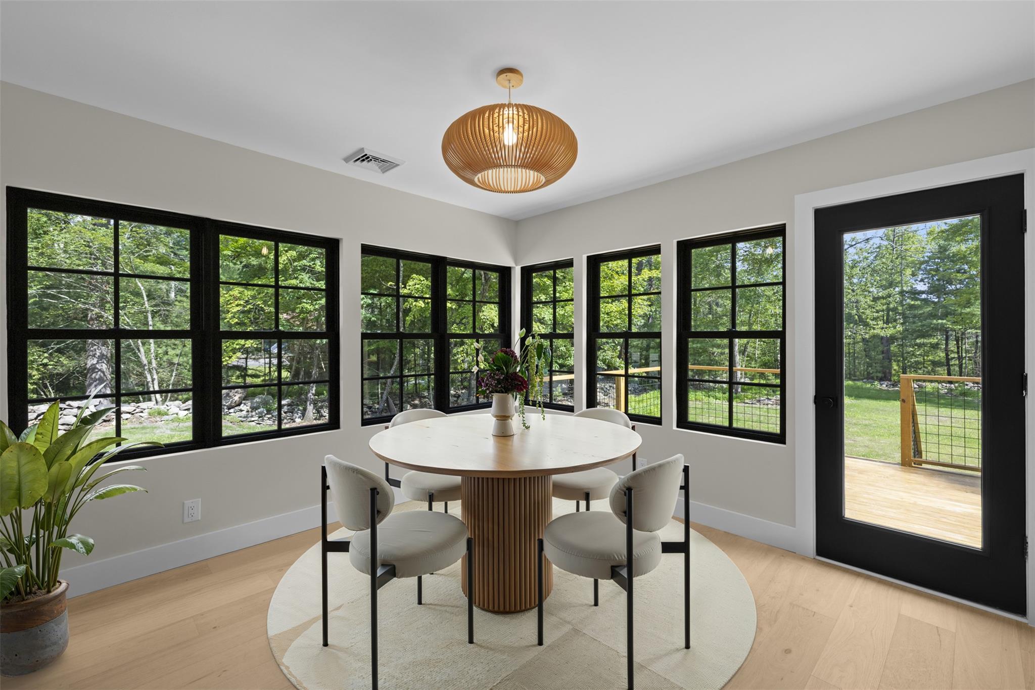 #12 photo, 1626 County Road 2, Olivebridge , NY 12461