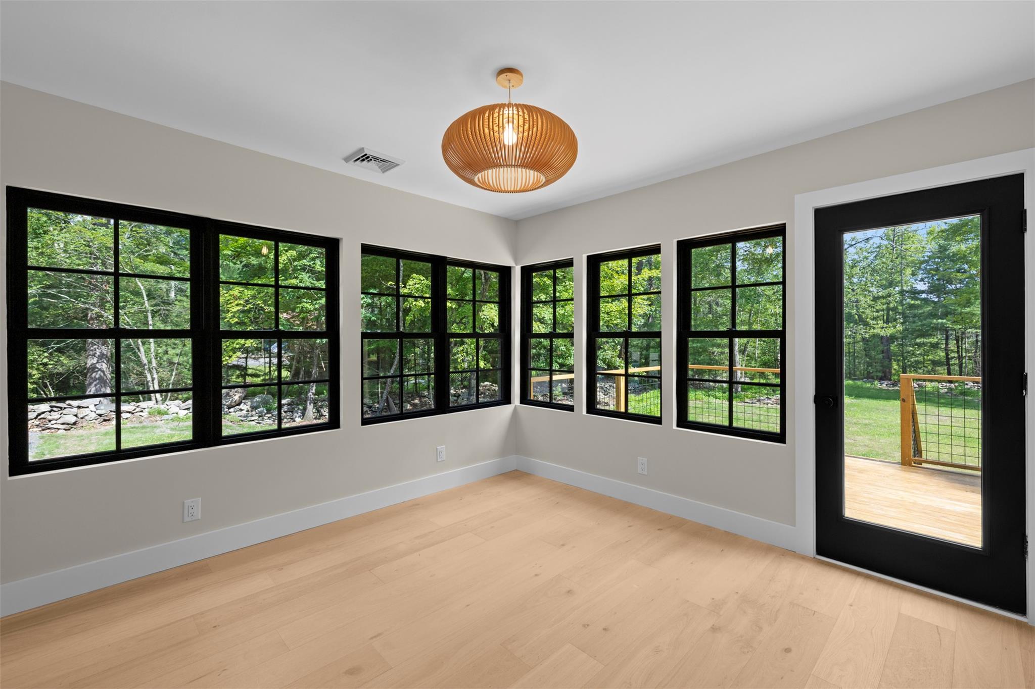 #13 photo, 1626 County Road 2, Olivebridge , NY 12461