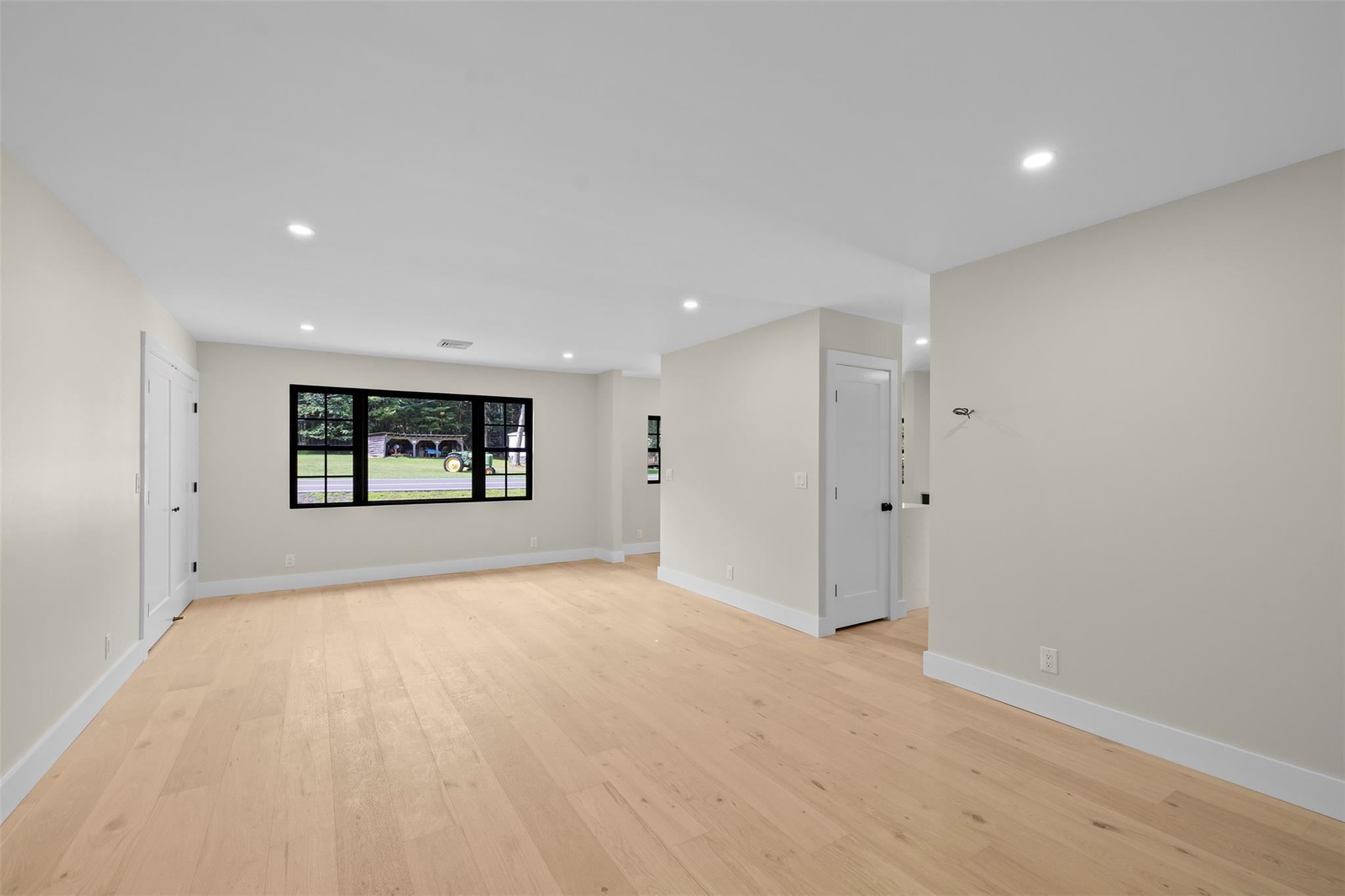 #14 photo, 1626 County Road 2, Olivebridge , NY 12461