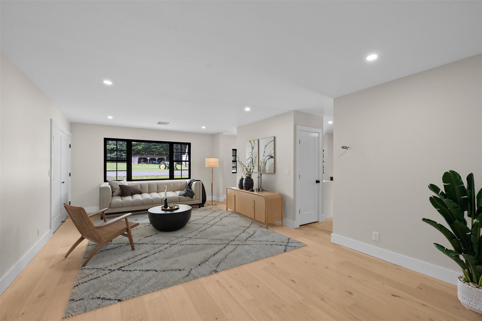 #15 photo, 1626 County Road 2, Olivebridge , NY 12461