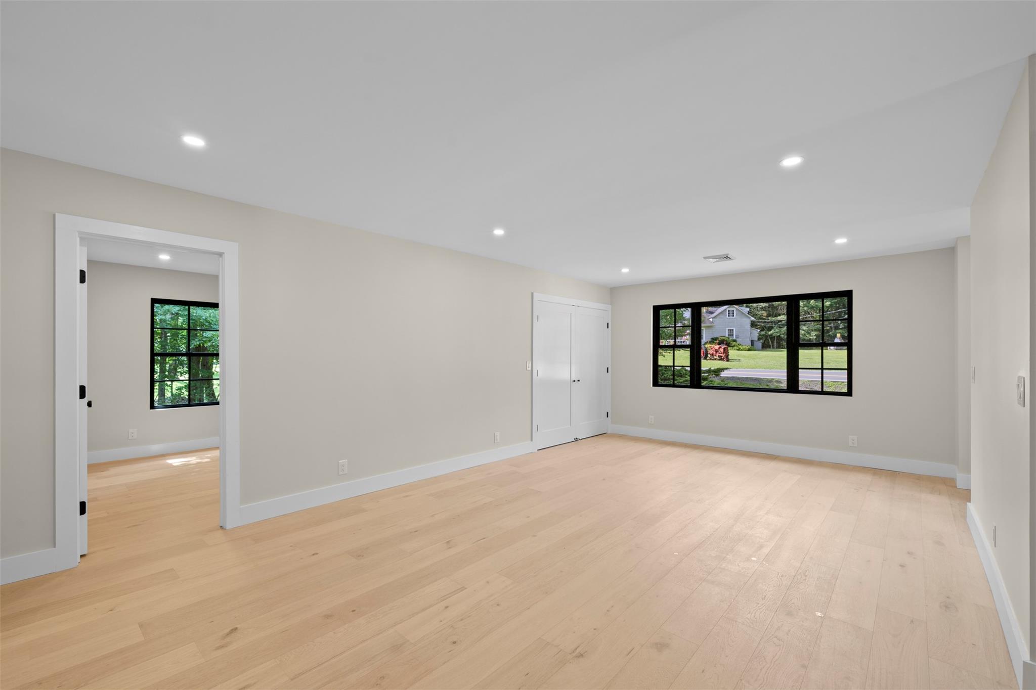 #16 photo, 1626 County Road 2, Olivebridge , NY 12461