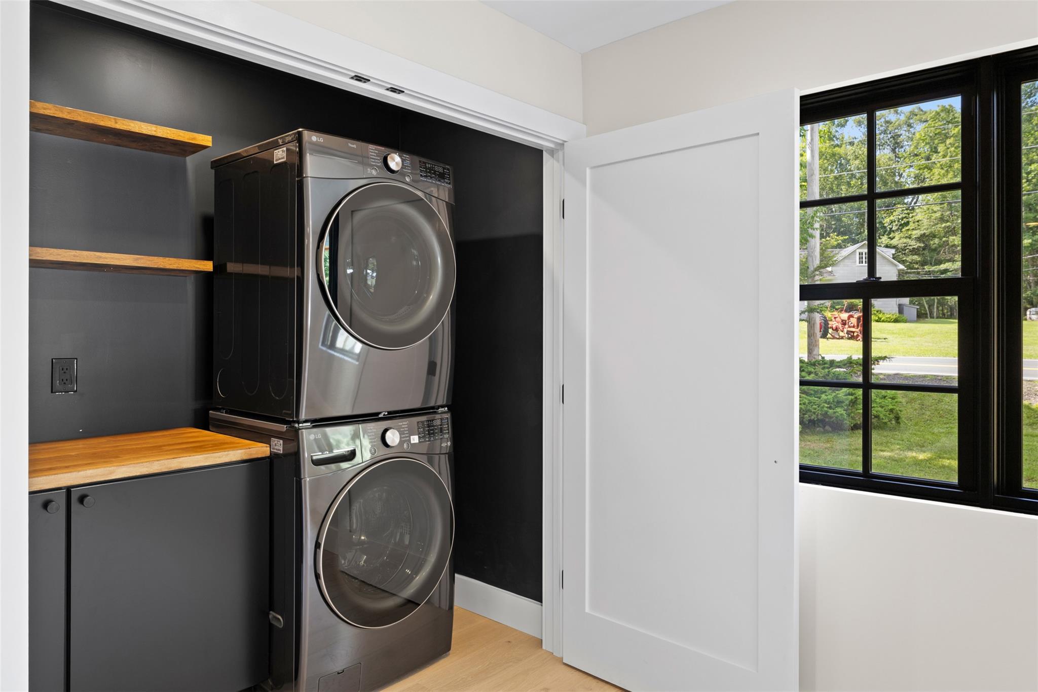 #17 photo, 1626 County Road 2, Olivebridge , NY 12461