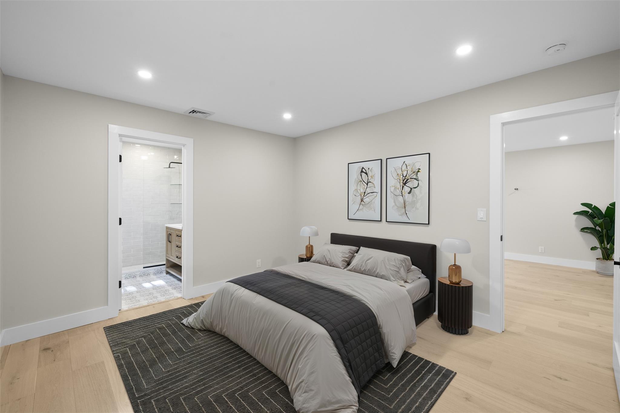 #18 photo, 1626 County Road 2, Olivebridge , NY 12461