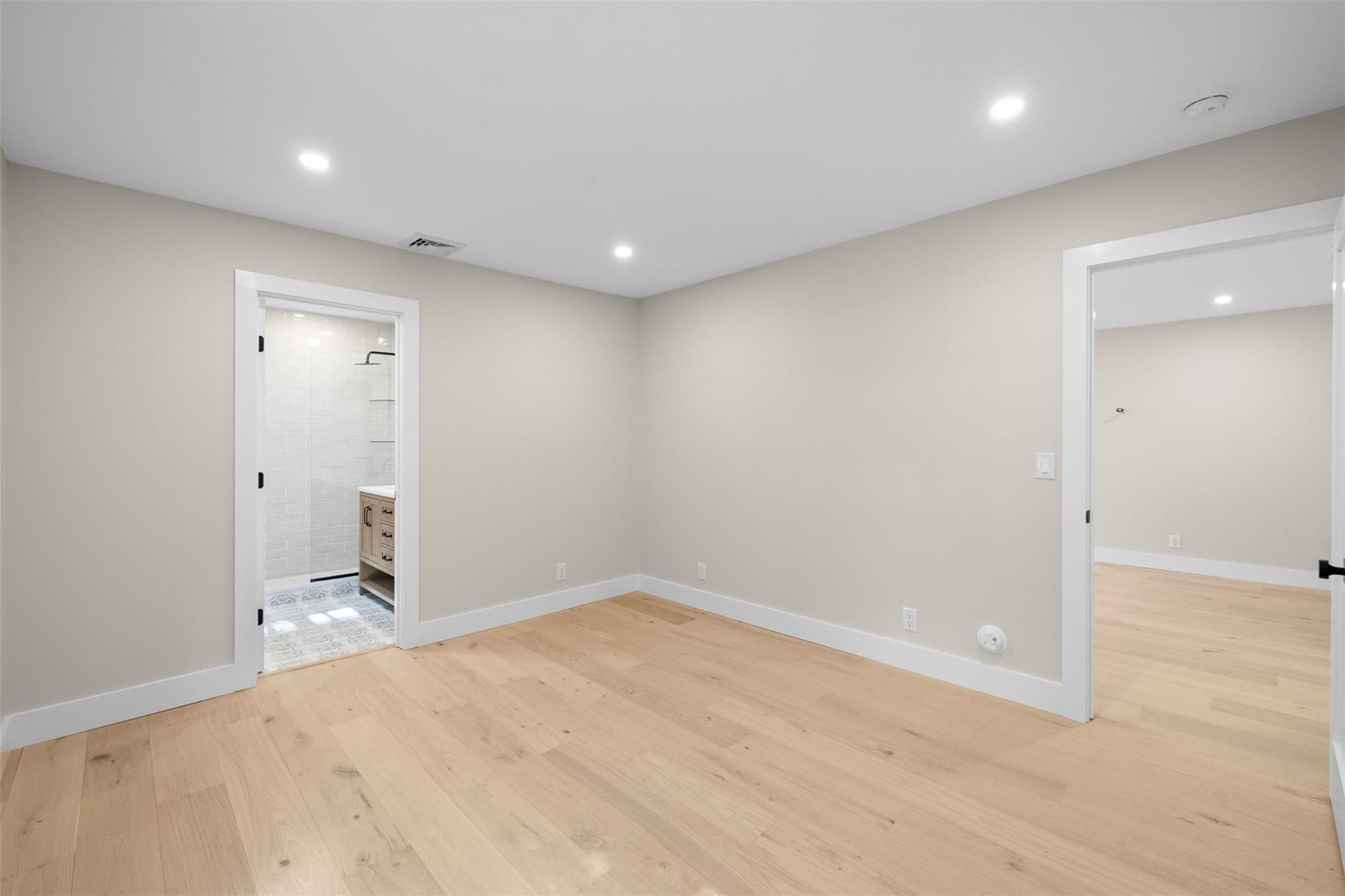 #19 photo, 1626 County Road 2, Olivebridge , NY 12461