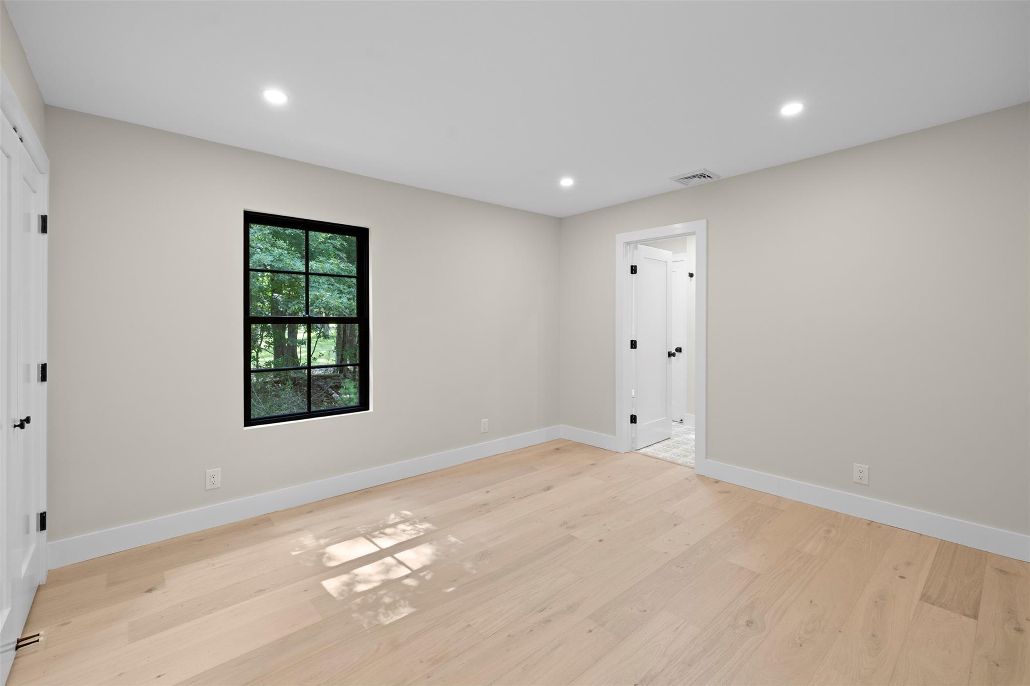 #20 photo, 1626 County Road 2, Olivebridge , NY 12461