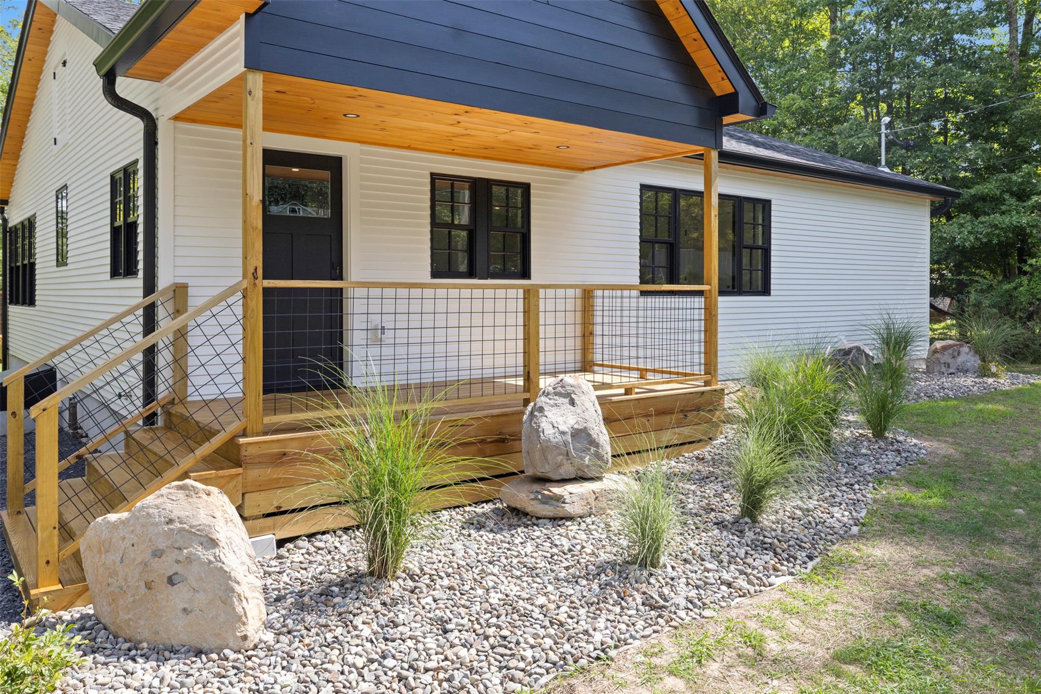 #4 photo, 1626 County Road 2, Olivebridge , NY 12461