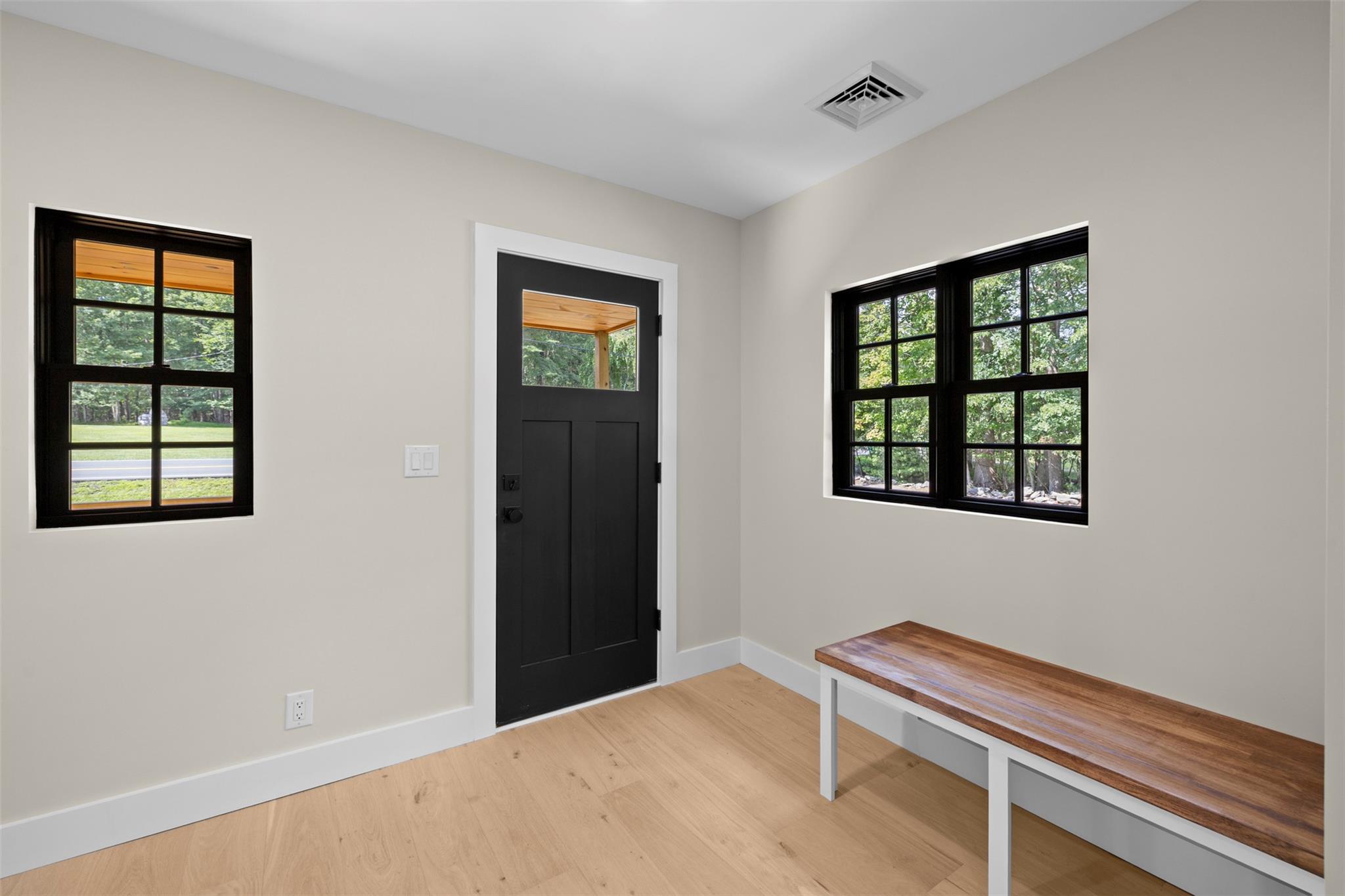 #5 photo, 1626 County Road 2, Olivebridge , NY 12461