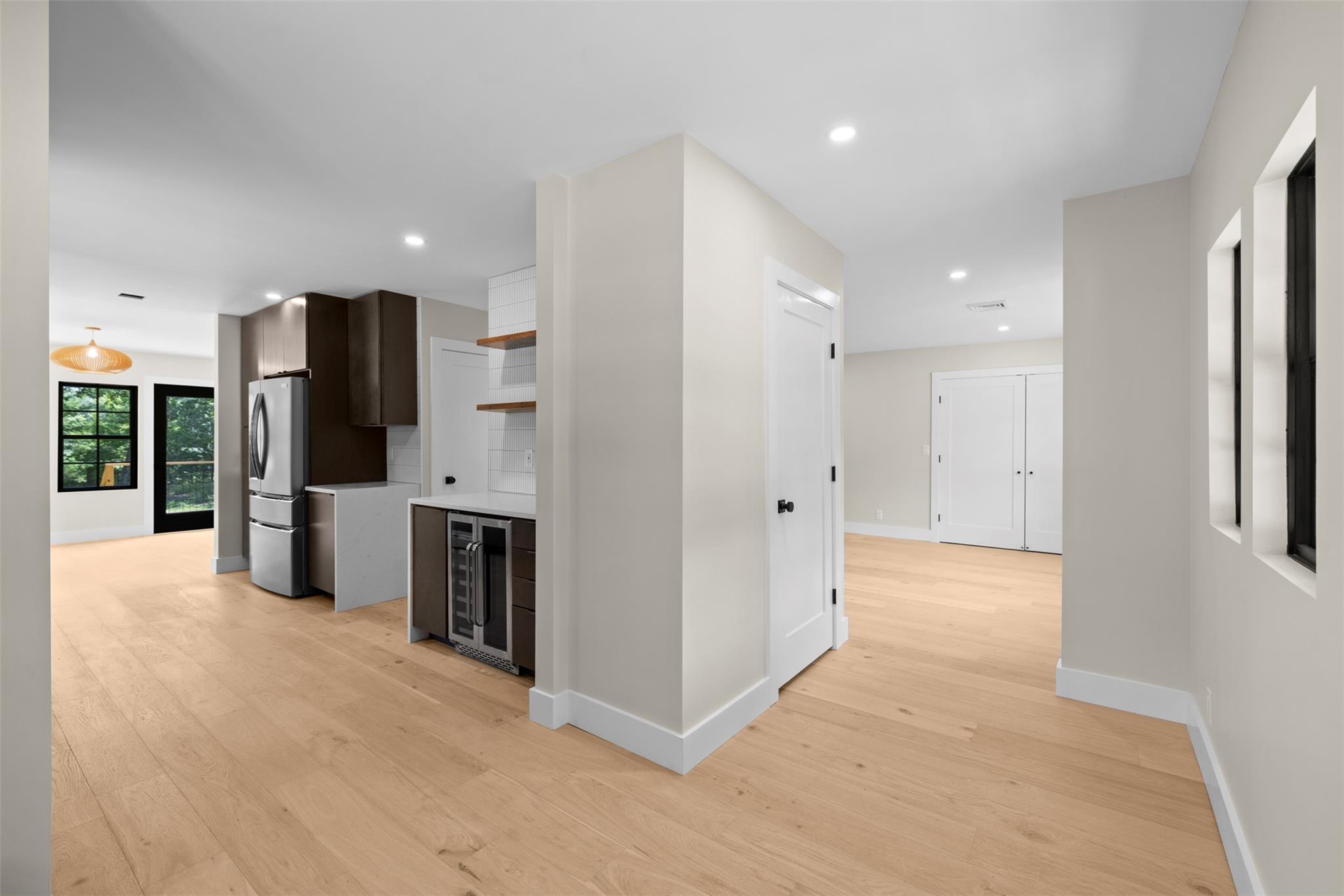 #6 photo, 1626 County Road 2, Olivebridge , NY 12461