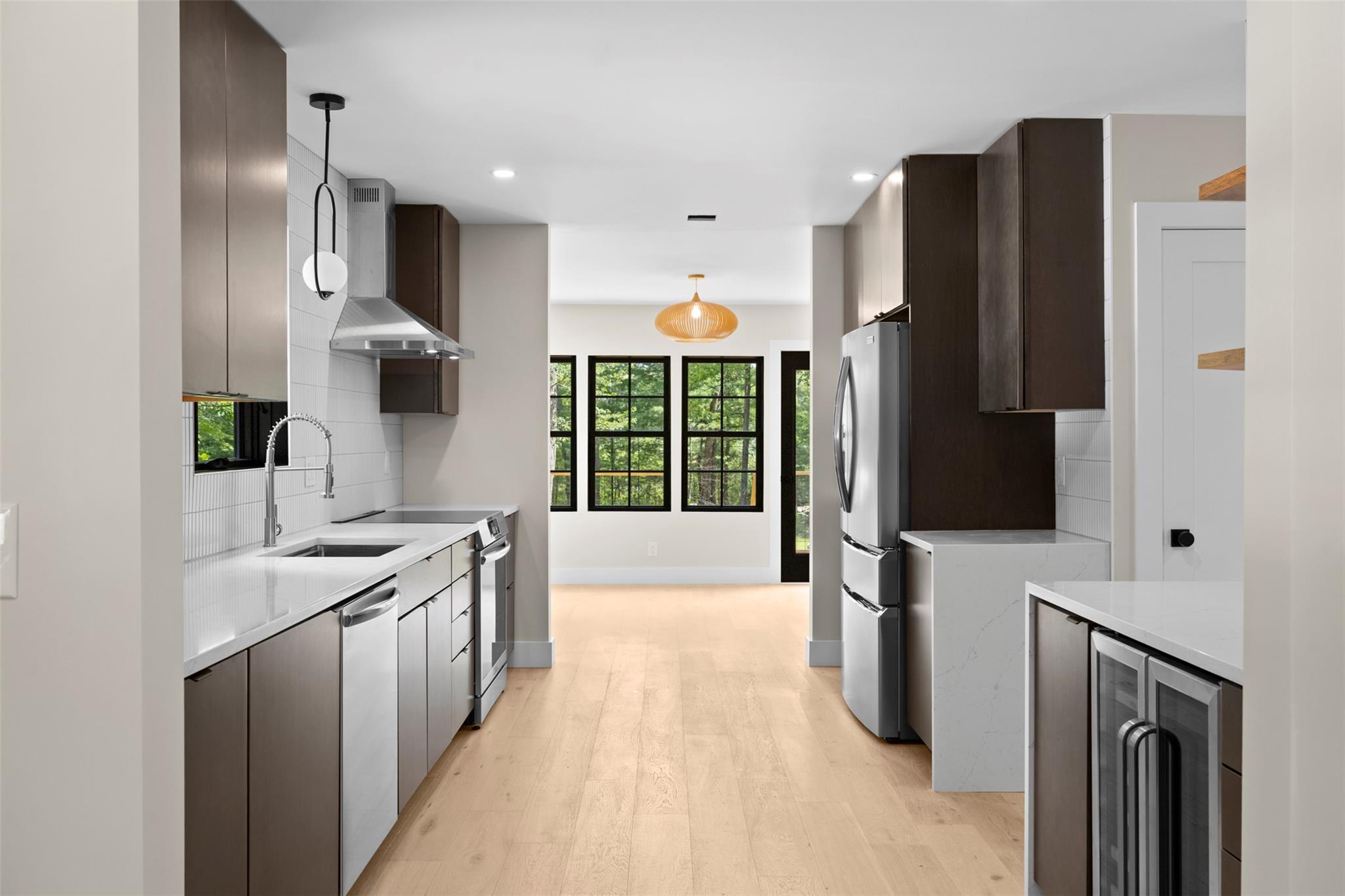 #7 photo, 1626 County Road 2, Olivebridge , NY 12461