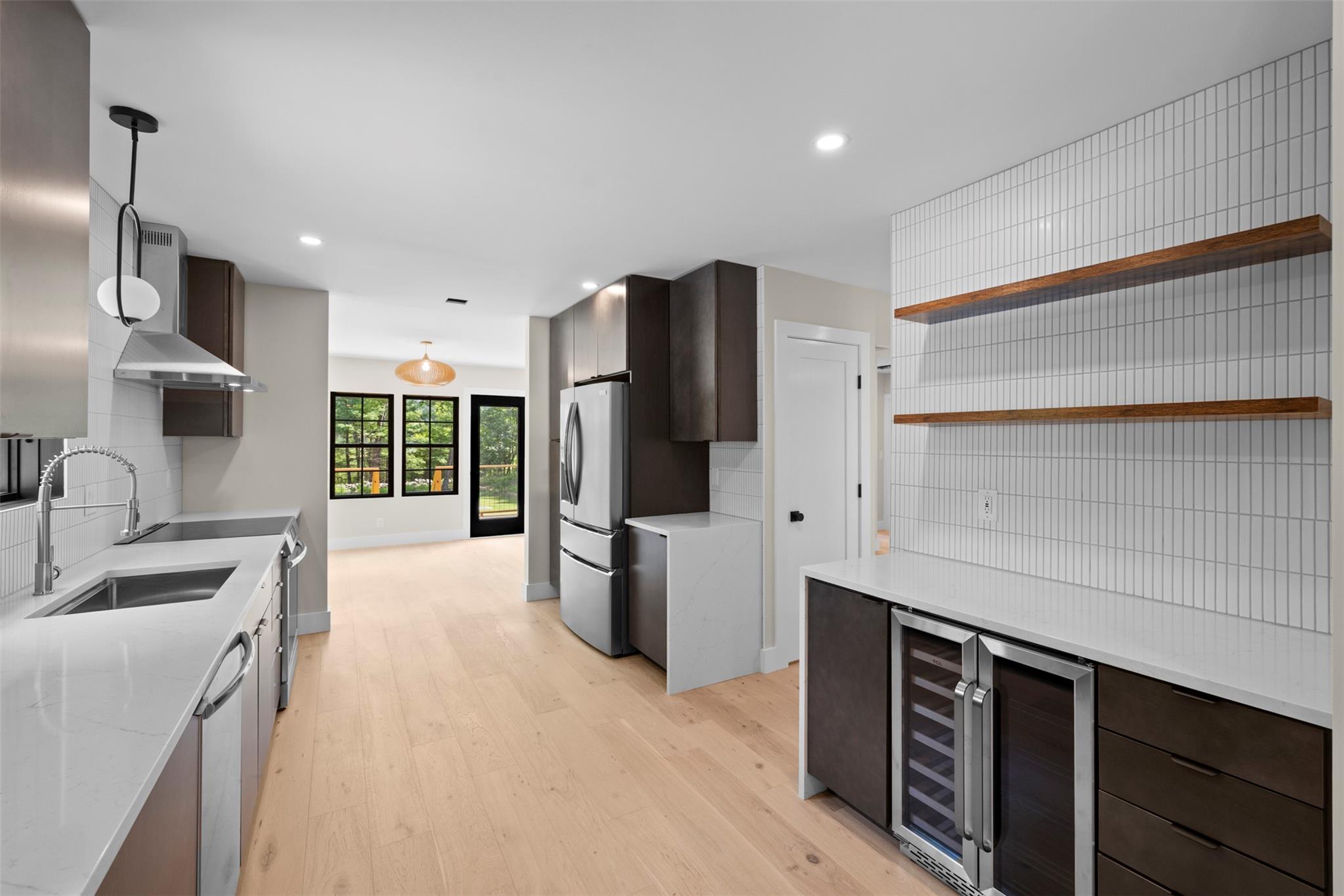 #8 photo, 1626 County Road 2, Olivebridge , NY 12461