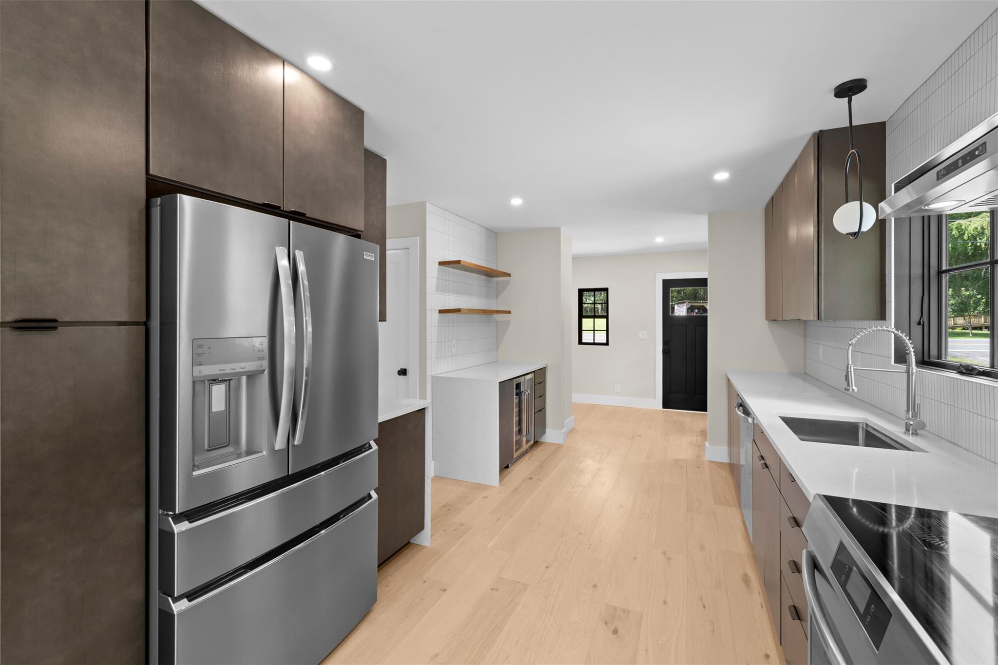 #9 photo, 1626 County Road 2, Olivebridge , NY 12461