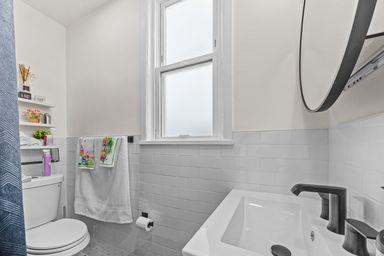 #10 photo, 930 Morris Park Avenue, Bronx , NY 10462