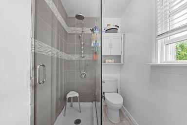 #11 photo, 930 Morris Park Avenue, Bronx , NY 10462