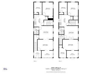 #13 photo, 930 Morris Park Avenue, Bronx , NY 10462