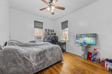 #15 photo, 930 Morris Park Avenue, Bronx , NY 10462