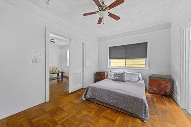 #16 photo, 930 Morris Park Avenue, Bronx , NY 10462