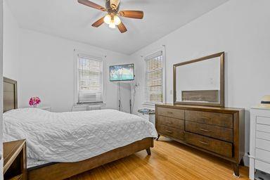 #17 photo, 930 Morris Park Avenue, Bronx , NY 10462