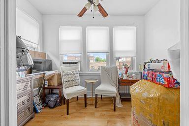 #19 photo, 930 Morris Park Avenue, Bronx , NY 10462