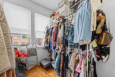 #20 photo, 930 Morris Park Avenue, Bronx , NY 10462