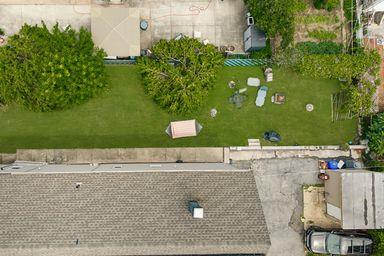 #4 photo, 930 Morris Park Avenue, Bronx , NY 10462