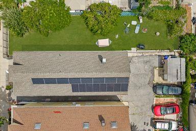 #5 photo, 930 Morris Park Avenue, Bronx , NY 10462