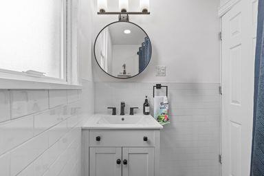 #9 photo, 930 Morris Park Avenue, Bronx , NY 10462