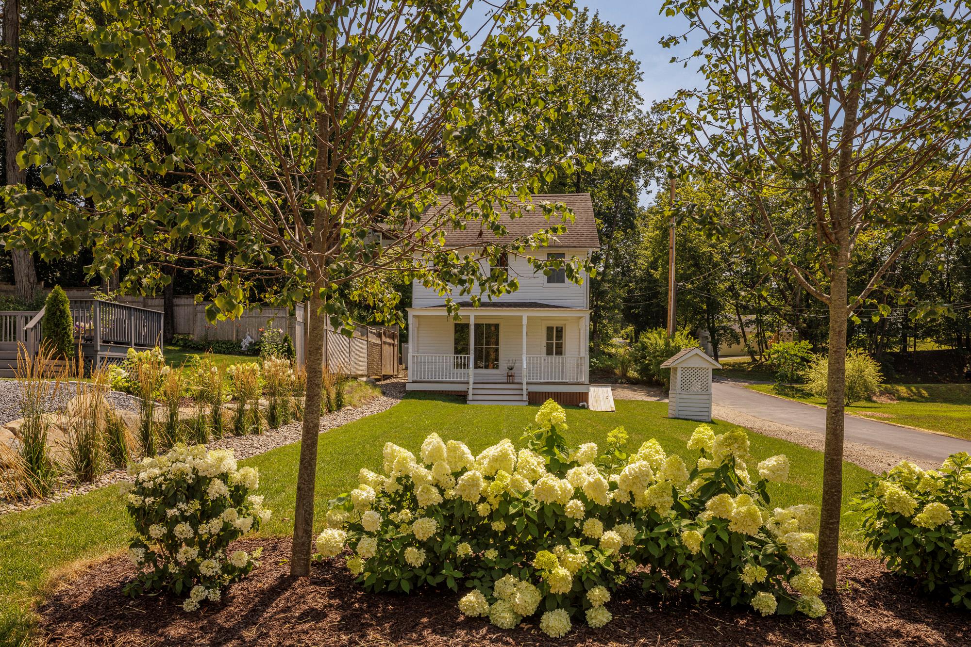 #1 photo, 18 James Street, Rhinecliff , NY 12572