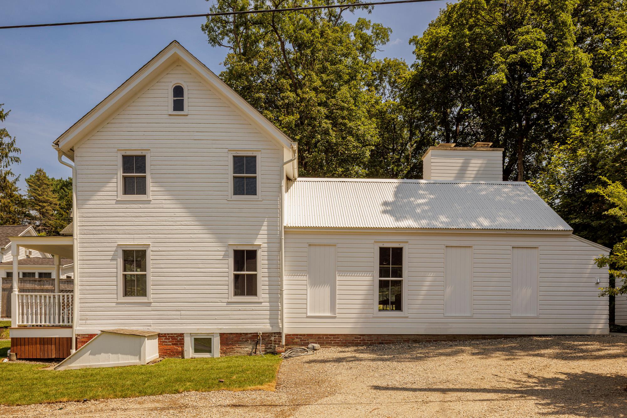 #17 photo, 18 James Street, Rhinecliff , NY 12572